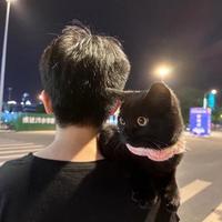 恶魔林一（无畏契约）抖音达人头像