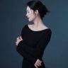 燕子 轻食餐抖音达人头像