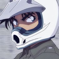 鸡蛋仔仔抖音达人头像