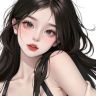 长安幻想-张张抖音达人头像