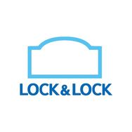 乐扣乐扣Lock&Lock官方账号抖音达人头像
