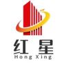 红星看剧抖音达人头像