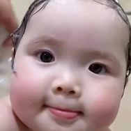 alwaysbeyouraudie抖音达人头像