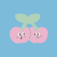 出走官方旗舰店抖音号头像