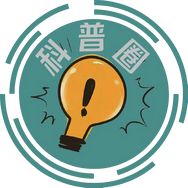 科普圈抖音达人头像