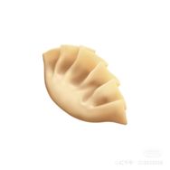 整颗银抖音达人头像