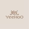 英氏母婴玩具旗舰店抖音号头像