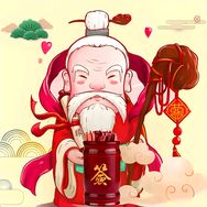 大江 说媒招红娘干过优先🔥 🔥🔥抖音达人头像