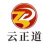 云正道快递袋抖音达人头像