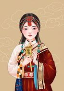 你的健康管家抖音号头像