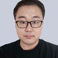 大海爱体育抖音达人头像