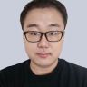 大海爱体育抖音达人头像