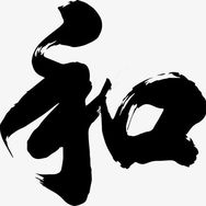墨人院文化传媒抖音达人头像