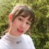 云南糖糖抖音达人头像