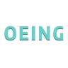 OEING服装旗舰店抖音号头像