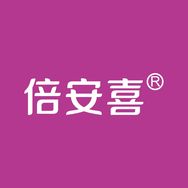 倍安喜官方旗舰店抖音达人头像