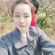 知 💕亦抖音达人头像