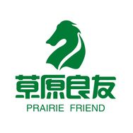 草原良友官方旗舰店抖音号头像