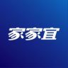 家家宜洗护清洁旗舰店抖音达人头像