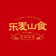 马奇思可美味坊抖音达人头像