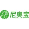 尼奥宝宠物用品抖音达人头像