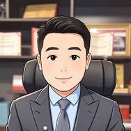 天胶集团创始人—李露抖音达人头像