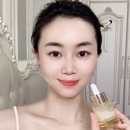 桃子呀呀抖音达人头像