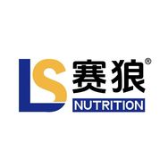 赛狼宠物用品旗舰店抖音达人头像