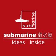 潜水艇官方旗舰店隔音棉抖音达人头像