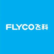 飞科官方旗舰店直播间抖音达人头像