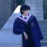 樱九Yoki抖音达人头像