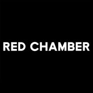 RED CHAMBER官方旗舰店抖音达人头像