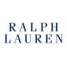 Ralph Lauren拉夫劳伦官方旗舰店抖音达人头像