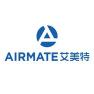 艾美特Airmate砾玖生活电器抖音号头像