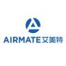 艾美特Airmate砾玖生活电器抖音号头像