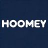 HOOMEY虎米水杯抖音达人头像