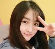 611大王～抖音达人头像