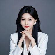 依姐（专注养白）抖音号头像