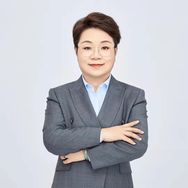 王惠教学法抖音达人头像