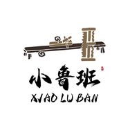 小鲁班抖音达人头像