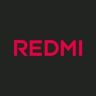 Redmi红米官方旗舰店手机直播间抖音达人头像