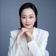 抗皱原料研发中心抖音号头像