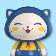 小发喵xiaofamiao私奢店抖音达人头像