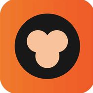 猿辅导剑桥英语抖音号头像