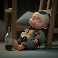 聚兴优品店抖音达人头像