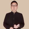 王老师·起名改名（收徒）抖音达人头像