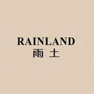 雨土女鞋旗舰店抖音达人头像
