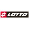 LOTTO乐途户外旗舰店抖音号头像