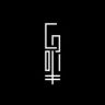CROXX官方旗舰店抖音达人头像
