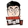 不想浓眉的Big胖抖音达人头像